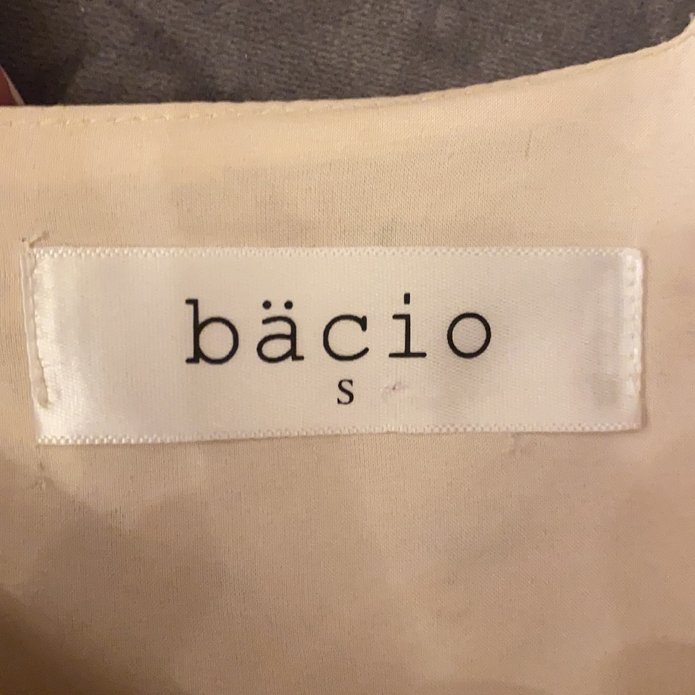 Romper - Picture 7 of 7